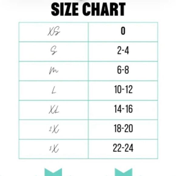 Fort Worth Womens Fringe Western Skirt Turquoise Teal New - Picture 9 of 10